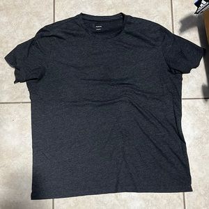 grey XL alfani T-shirt